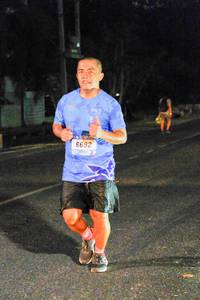 BIB: 6692
                            <button type="button" onclick="openModal(3454751)" class="btn btn-primary btn-sm float-right btn-popup" data-toggle="modal" data-target=".modal-high-quality">
                        <i class="fas fa-shopping-cart"></i> Add to Cart
                    </button>
                                            <button type="button" onclick="isThisMe(3454751, true)" class="btn btn-success btn-sm float-right btn-popup btn-isme hidden" data-toggle="tooltip" data-placement="bottom" title="นี่คือรูปของคุณใช่ไหม คลิกที่นี่เพื่อเอาเข้าอัลบั้ม">
                        <i class="fas fa-plus"></i> Add to album
                    </button>
                    <button type="button" onclick="isThisMe(3454751, false)" class="btn btn-warning btn-sm float-right btn-popup btn-isnotme hidden">
                        <i class="fas fa-ban"></i> Remove from album
                    </button>