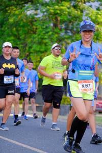 BIB: 6847, 8197
                            <button type="button" onclick="openModal(3414340)" class="btn btn-primary btn-sm float-right btn-popup" data-toggle="modal" data-target=".modal-high-quality">
                        <i class="fas fa-shopping-cart"></i> Add to Cart
                    </button>
                                            <button type="button" onclick="isThisMe(3414340, true)" class="btn btn-success btn-sm float-right btn-popup btn-isme hidden" data-toggle="tooltip" data-placement="bottom" title="นี่คือรูปของคุณใช่ไหม คลิกที่นี่เพื่อเอาเข้าอัลบั้ม">
                        <i class="fas fa-plus"></i> Add to album
                    </button>
                    <button type="button" onclick="isThisMe(3414340, false)" class="btn btn-warning btn-sm float-right btn-popup btn-isnotme hidden">
                        <i class="fas fa-ban"></i> Remove from album
                    </button>