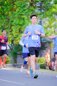 BIB: 6358
                            <button type="button" onclick="openModal(3411354)" class="btn btn-primary btn-sm float-right btn-popup" data-toggle="modal" data-target=".modal-high-quality">
                        <i class="fas fa-shopping-cart"></i> Add to Cart
                    </button>
                                            <button type="button" onclick="isThisMe(3411354, true)" class="btn btn-success btn-sm float-right btn-popup btn-isme hidden" data-toggle="tooltip" data-placement="bottom" title="นี่คือรูปของคุณใช่ไหม คลิกที่นี่เพื่อเอาเข้าอัลบั้ม">
                        <i class="fas fa-plus"></i> Add to album
                    </button>
                    <button type="button" onclick="isThisMe(3411354, false)" class="btn btn-warning btn-sm float-right btn-popup btn-isnotme hidden">
                        <i class="fas fa-ban"></i> Remove from album
                    </button>