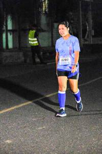 BIB: 6280
                            <button type="button" onclick="openModal(3455366)" class="btn btn-primary btn-sm float-right btn-popup" data-toggle="modal" data-target=".modal-high-quality">
                        <i class="fas fa-shopping-cart"></i> Add to Cart
                    </button>
                                            <button type="button" onclick="isThisMe(3455366, true)" class="btn btn-success btn-sm float-right btn-popup btn-isme hidden" data-toggle="tooltip" data-placement="bottom" title="นี่คือรูปของคุณใช่ไหม คลิกที่นี่เพื่อเอาเข้าอัลบั้ม">
                        <i class="fas fa-plus"></i> Add to album
                    </button>
                    <button type="button" onclick="isThisMe(3455366, false)" class="btn btn-warning btn-sm float-right btn-popup btn-isnotme hidden">
                        <i class="fas fa-ban"></i> Remove from album
                    </button>