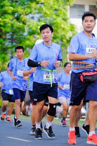 BIB: 
                            <button type="button" onclick="openModal(3411693)" class="btn btn-primary btn-sm float-right btn-popup" data-toggle="modal" data-target=".modal-high-quality">
                        <i class="fas fa-shopping-cart"></i> Add to Cart
                    </button>
                                            <button type="button" onclick="isThisMe(3411693, true)" class="btn btn-success btn-sm float-right btn-popup btn-isme hidden" data-toggle="tooltip" data-placement="bottom" title="นี่คือรูปของคุณใช่ไหม คลิกที่นี่เพื่อเอาเข้าอัลบั้ม">
                        <i class="fas fa-plus"></i> Add to album
                    </button>
                    <button type="button" onclick="isThisMe(3411693, false)" class="btn btn-warning btn-sm float-right btn-popup btn-isnotme hidden">
                        <i class="fas fa-ban"></i> Remove from album
                    </button>