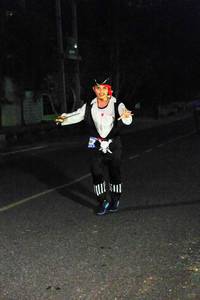 BIB: 
                            <button type="button" onclick="openModal(3455057)" class="btn btn-primary btn-sm float-right btn-popup" data-toggle="modal" data-target=".modal-high-quality">
                        <i class="fas fa-shopping-cart"></i> Add to Cart
                    </button>
                                            <button type="button" onclick="isThisMe(3455057, true)" class="btn btn-success btn-sm float-right btn-popup btn-isme hidden" data-toggle="tooltip" data-placement="bottom" title="นี่คือรูปของคุณใช่ไหม คลิกที่นี่เพื่อเอาเข้าอัลบั้ม">
                        <i class="fas fa-plus"></i> Add to album
                    </button>
                    <button type="button" onclick="isThisMe(3455057, false)" class="btn btn-warning btn-sm float-right btn-popup btn-isnotme hidden">
                        <i class="fas fa-ban"></i> Remove from album
                    </button>