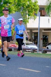 BIB: 6375
                            <button type="button" onclick="openModal(3411592)" class="btn btn-primary btn-sm float-right btn-popup" data-toggle="modal" data-target=".modal-high-quality">
                        <i class="fas fa-shopping-cart"></i> Add to Cart
                    </button>
                                            <button type="button" onclick="isThisMe(3411592, true)" class="btn btn-success btn-sm float-right btn-popup btn-isme hidden" data-toggle="tooltip" data-placement="bottom" title="นี่คือรูปของคุณใช่ไหม คลิกที่นี่เพื่อเอาเข้าอัลบั้ม">
                        <i class="fas fa-plus"></i> Add to album
                    </button>
                    <button type="button" onclick="isThisMe(3411592, false)" class="btn btn-warning btn-sm float-right btn-popup btn-isnotme hidden">
                        <i class="fas fa-ban"></i> Remove from album
                    </button>