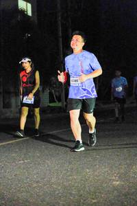 BIB: 6386, 671
                            <button type="button" onclick="openModal(3456188)" class="btn btn-primary btn-sm float-right btn-popup" data-toggle="modal" data-target=".modal-high-quality">
                        <i class="fas fa-shopping-cart"></i> Add to Cart
                    </button>
                                            <button type="button" onclick="isThisMe(3456188, true)" class="btn btn-success btn-sm float-right btn-popup btn-isme hidden" data-toggle="tooltip" data-placement="bottom" title="นี่คือรูปของคุณใช่ไหม คลิกที่นี่เพื่อเอาเข้าอัลบั้ม">
                        <i class="fas fa-plus"></i> Add to album
                    </button>
                    <button type="button" onclick="isThisMe(3456188, false)" class="btn btn-warning btn-sm float-right btn-popup btn-isnotme hidden">
                        <i class="fas fa-ban"></i> Remove from album
                    </button>