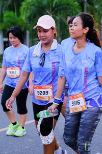 BIB: 9313, 9209, 9916
                            <button type="button" onclick="openModal(3422563)" class="btn btn-primary btn-sm float-right btn-popup" data-toggle="modal" data-target=".modal-high-quality">
                        <i class="fas fa-shopping-cart"></i> Add to Cart
                    </button>
                                            <button type="button" onclick="isThisMe(3422563, true)" class="btn btn-success btn-sm float-right btn-popup btn-isme hidden" data-toggle="tooltip" data-placement="bottom" title="นี่คือรูปของคุณใช่ไหม คลิกที่นี่เพื่อเอาเข้าอัลบั้ม">
                        <i class="fas fa-plus"></i> Add to album
                    </button>
                    <button type="button" onclick="isThisMe(3422563, false)" class="btn btn-warning btn-sm float-right btn-popup btn-isnotme hidden">
                        <i class="fas fa-ban"></i> Remove from album
                    </button>
