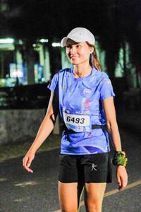 BIB: 6493
                            <button type="button" onclick="openModal(3455423)" class="btn btn-primary btn-sm float-right btn-popup" data-toggle="modal" data-target=".modal-high-quality">
                        <i class="fas fa-shopping-cart"></i> Add to Cart
                    </button>
                                            <button type="button" onclick="isThisMe(3455423, true)" class="btn btn-success btn-sm float-right btn-popup btn-isme hidden" data-toggle="tooltip" data-placement="bottom" title="นี่คือรูปของคุณใช่ไหม คลิกที่นี่เพื่อเอาเข้าอัลบั้ม">
                        <i class="fas fa-plus"></i> Add to album
                    </button>
                    <button type="button" onclick="isThisMe(3455423, false)" class="btn btn-warning btn-sm float-right btn-popup btn-isnotme hidden">
                        <i class="fas fa-ban"></i> Remove from album
                    </button>