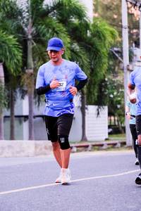 BIB: 
                            <button type="button" onclick="openModal(3427523)" class="btn btn-primary btn-sm float-right btn-popup" data-toggle="modal" data-target=".modal-high-quality">
                        <i class="fas fa-shopping-cart"></i> Add to Cart
                    </button>
                                            <button type="button" onclick="isThisMe(3427523, true)" class="btn btn-success btn-sm float-right btn-popup btn-isme hidden" data-toggle="tooltip" data-placement="bottom" title="นี่คือรูปของคุณใช่ไหม คลิกที่นี่เพื่อเอาเข้าอัลบั้ม">
                        <i class="fas fa-plus"></i> Add to album
                    </button>
                    <button type="button" onclick="isThisMe(3427523, false)" class="btn btn-warning btn-sm float-right btn-popup btn-isnotme hidden">
                        <i class="fas fa-ban"></i> Remove from album
                    </button>