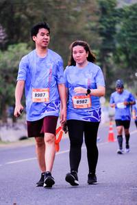 BIB: 8987, 8982
                            <button type="button" onclick="openModal(3427310)" class="btn btn-primary btn-sm float-right btn-popup" data-toggle="modal" data-target=".modal-high-quality">
                        <i class="fas fa-shopping-cart"></i> Add to Cart
                    </button>
                                            <button type="button" onclick="isThisMe(3427310, true)" class="btn btn-success btn-sm float-right btn-popup btn-isme hidden" data-toggle="tooltip" data-placement="bottom" title="นี่คือรูปของคุณใช่ไหม คลิกที่นี่เพื่อเอาเข้าอัลบั้ม">
                        <i class="fas fa-plus"></i> Add to album
                    </button>
                    <button type="button" onclick="isThisMe(3427310, false)" class="btn btn-warning btn-sm float-right btn-popup btn-isnotme hidden">
                        <i class="fas fa-ban"></i> Remove from album
                    </button>