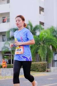BIB: 054
                            <button type="button" onclick="openModal(3419794)" class="btn btn-primary btn-sm float-right btn-popup" data-toggle="modal" data-target=".modal-high-quality">
                        <i class="fas fa-shopping-cart"></i> Add to Cart
                    </button>
                                            <button type="button" onclick="isThisMe(3419794, true)" class="btn btn-success btn-sm float-right btn-popup btn-isme hidden" data-toggle="tooltip" data-placement="bottom" title="นี่คือรูปของคุณใช่ไหม คลิกที่นี่เพื่อเอาเข้าอัลบั้ม">
                        <i class="fas fa-plus"></i> Add to album
                    </button>
                    <button type="button" onclick="isThisMe(3419794, false)" class="btn btn-warning btn-sm float-right btn-popup btn-isnotme hidden">
                        <i class="fas fa-ban"></i> Remove from album
                    </button>