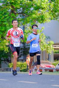 BIB: 6767, 6407
                            <button type="button" onclick="openModal(3410262)" class="btn btn-primary btn-sm float-right btn-popup" data-toggle="modal" data-target=".modal-high-quality">
                        <i class="fas fa-shopping-cart"></i> Add to Cart
                    </button>
                                            <button type="button" onclick="isThisMe(3410262, true)" class="btn btn-success btn-sm float-right btn-popup btn-isme hidden" data-toggle="tooltip" data-placement="bottom" title="นี่คือรูปของคุณใช่ไหม คลิกที่นี่เพื่อเอาเข้าอัลบั้ม">
                        <i class="fas fa-plus"></i> Add to album
                    </button>
                    <button type="button" onclick="isThisMe(3410262, false)" class="btn btn-warning btn-sm float-right btn-popup btn-isnotme hidden">
                        <i class="fas fa-ban"></i> Remove from album
                    </button>