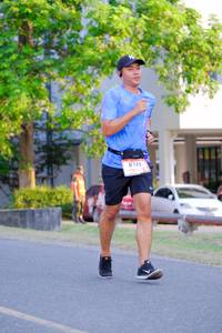 BIB: 8749, 
                            <button type="button" onclick="openModal(3414215)" class="btn btn-primary btn-sm float-right btn-popup" data-toggle="modal" data-target=".modal-high-quality">
                        <i class="fas fa-shopping-cart"></i> Add to Cart
                    </button>
                                            <button type="button" onclick="isThisMe(3414215, true)" class="btn btn-success btn-sm float-right btn-popup btn-isme hidden" data-toggle="tooltip" data-placement="bottom" title="นี่คือรูปของคุณใช่ไหม คลิกที่นี่เพื่อเอาเข้าอัลบั้ม">
                        <i class="fas fa-plus"></i> Add to album
                    </button>
                    <button type="button" onclick="isThisMe(3414215, false)" class="btn btn-warning btn-sm float-right btn-popup btn-isnotme hidden">
                        <i class="fas fa-ban"></i> Remove from album
                    </button>