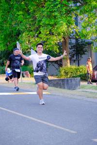 BIB: 
                            <button type="button" onclick="openModal(3413501)" class="btn btn-primary btn-sm float-right btn-popup" data-toggle="modal" data-target=".modal-high-quality">
                        <i class="fas fa-shopping-cart"></i> Add to Cart
                    </button>
                                            <button type="button" onclick="isThisMe(3413501, true)" class="btn btn-success btn-sm float-right btn-popup btn-isme hidden" data-toggle="tooltip" data-placement="bottom" title="นี่คือรูปของคุณใช่ไหม คลิกที่นี่เพื่อเอาเข้าอัลบั้ม">
                        <i class="fas fa-plus"></i> Add to album
                    </button>
                    <button type="button" onclick="isThisMe(3413501, false)" class="btn btn-warning btn-sm float-right btn-popup btn-isnotme hidden">
                        <i class="fas fa-ban"></i> Remove from album
                    </button>