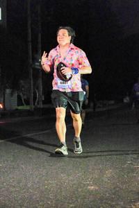 BIB: 
                            <button type="button" onclick="openModal(3455897)" class="btn btn-primary btn-sm float-right btn-popup" data-toggle="modal" data-target=".modal-high-quality">
                        <i class="fas fa-shopping-cart"></i> Add to Cart
                    </button>
                                            <button type="button" onclick="isThisMe(3455897, true)" class="btn btn-success btn-sm float-right btn-popup btn-isme hidden" data-toggle="tooltip" data-placement="bottom" title="นี่คือรูปของคุณใช่ไหม คลิกที่นี่เพื่อเอาเข้าอัลบั้ม">
                        <i class="fas fa-plus"></i> Add to album
                    </button>
                    <button type="button" onclick="isThisMe(3455897, false)" class="btn btn-warning btn-sm float-right btn-popup btn-isnotme hidden">
                        <i class="fas fa-ban"></i> Remove from album
                    </button>