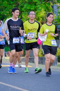 BIB: 6799, 6748, 691
                            <button type="button" onclick="openModal(3413644)" class="btn btn-primary btn-sm float-right btn-popup" data-toggle="modal" data-target=".modal-high-quality">
                        <i class="fas fa-shopping-cart"></i> Add to Cart
                    </button>
                                            <button type="button" onclick="isThisMe(3413644, true)" class="btn btn-success btn-sm float-right btn-popup btn-isme hidden" data-toggle="tooltip" data-placement="bottom" title="นี่คือรูปของคุณใช่ไหม คลิกที่นี่เพื่อเอาเข้าอัลบั้ม">
                        <i class="fas fa-plus"></i> Add to album
                    </button>
                    <button type="button" onclick="isThisMe(3413644, false)" class="btn btn-warning btn-sm float-right btn-popup btn-isnotme hidden">
                        <i class="fas fa-ban"></i> Remove from album
                    </button>