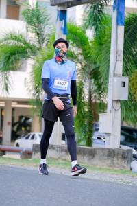 BIB: 6627
                            <button type="button" onclick="openModal(3411016)" class="btn btn-primary btn-sm float-right btn-popup" data-toggle="modal" data-target=".modal-high-quality">
                        <i class="fas fa-shopping-cart"></i> Add to Cart
                    </button>
                                            <button type="button" onclick="isThisMe(3411016, true)" class="btn btn-success btn-sm float-right btn-popup btn-isme hidden" data-toggle="tooltip" data-placement="bottom" title="นี่คือรูปของคุณใช่ไหม คลิกที่นี่เพื่อเอาเข้าอัลบั้ม">
                        <i class="fas fa-plus"></i> Add to album
                    </button>
                    <button type="button" onclick="isThisMe(3411016, false)" class="btn btn-warning btn-sm float-right btn-popup btn-isnotme hidden">
                        <i class="fas fa-ban"></i> Remove from album
                    </button>