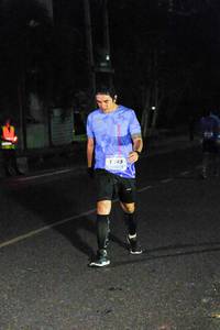 BIB: 
                            <button type="button" onclick="openModal(3454954)" class="btn btn-primary btn-sm float-right btn-popup" data-toggle="modal" data-target=".modal-high-quality">
                        <i class="fas fa-shopping-cart"></i> Add to Cart
                    </button>
                                            <button type="button" onclick="isThisMe(3454954, true)" class="btn btn-success btn-sm float-right btn-popup btn-isme hidden" data-toggle="tooltip" data-placement="bottom" title="นี่คือรูปของคุณใช่ไหม คลิกที่นี่เพื่อเอาเข้าอัลบั้ม">
                        <i class="fas fa-plus"></i> Add to album
                    </button>
                    <button type="button" onclick="isThisMe(3454954, false)" class="btn btn-warning btn-sm float-right btn-popup btn-isnotme hidden">
                        <i class="fas fa-ban"></i> Remove from album
                    </button>