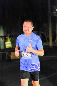 BIB: 6172
                            <button type="button" onclick="openModal(3455209)" class="btn btn-primary btn-sm float-right btn-popup" data-toggle="modal" data-target=".modal-high-quality">
                        <i class="fas fa-shopping-cart"></i> Add to Cart
                    </button>
                                            <button type="button" onclick="isThisMe(3455209, true)" class="btn btn-success btn-sm float-right btn-popup btn-isme hidden" data-toggle="tooltip" data-placement="bottom" title="นี่คือรูปของคุณใช่ไหม คลิกที่นี่เพื่อเอาเข้าอัลบั้ม">
                        <i class="fas fa-plus"></i> Add to album
                    </button>
                    <button type="button" onclick="isThisMe(3455209, false)" class="btn btn-warning btn-sm float-right btn-popup btn-isnotme hidden">
                        <i class="fas fa-ban"></i> Remove from album
                    </button>