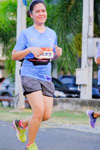 BIB: 883, 8883
                            <button type="button" onclick="openModal(3414413)" class="btn btn-primary btn-sm float-right btn-popup" data-toggle="modal" data-target=".modal-high-quality">
                        <i class="fas fa-shopping-cart"></i> Add to Cart
                    </button>
                                            <button type="button" onclick="isThisMe(3414413, true)" class="btn btn-success btn-sm float-right btn-popup btn-isme hidden" data-toggle="tooltip" data-placement="bottom" title="นี่คือรูปของคุณใช่ไหม คลิกที่นี่เพื่อเอาเข้าอัลบั้ม">
                        <i class="fas fa-plus"></i> Add to album
                    </button>
                    <button type="button" onclick="isThisMe(3414413, false)" class="btn btn-warning btn-sm float-right btn-popup btn-isnotme hidden">
                        <i class="fas fa-ban"></i> Remove from album
                    </button>