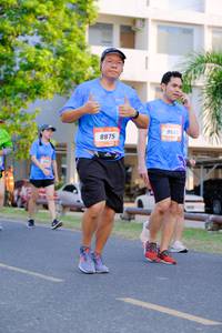 BIB: 9801, 8875
                            <button type="button" onclick="openModal(3414652)" class="btn btn-primary btn-sm float-right btn-popup" data-toggle="modal" data-target=".modal-high-quality">
                        <i class="fas fa-shopping-cart"></i> Add to Cart
                    </button>
                                            <button type="button" onclick="isThisMe(3414652, true)" class="btn btn-success btn-sm float-right btn-popup btn-isme hidden" data-toggle="tooltip" data-placement="bottom" title="นี่คือรูปของคุณใช่ไหม คลิกที่นี่เพื่อเอาเข้าอัลบั้ม">
                        <i class="fas fa-plus"></i> Add to album
                    </button>
                    <button type="button" onclick="isThisMe(3414652, false)" class="btn btn-warning btn-sm float-right btn-popup btn-isnotme hidden">
                        <i class="fas fa-ban"></i> Remove from album
                    </button>