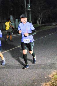 BIB: 
                            <button type="button" onclick="openModal(3453827)" class="btn btn-primary btn-sm float-right btn-popup" data-toggle="modal" data-target=".modal-high-quality">
                        <i class="fas fa-shopping-cart"></i> Add to Cart
                    </button>
                                            <button type="button" onclick="isThisMe(3453827, true)" class="btn btn-success btn-sm float-right btn-popup btn-isme hidden" data-toggle="tooltip" data-placement="bottom" title="นี่คือรูปของคุณใช่ไหม คลิกที่นี่เพื่อเอาเข้าอัลบั้ม">
                        <i class="fas fa-plus"></i> Add to album
                    </button>
                    <button type="button" onclick="isThisMe(3453827, false)" class="btn btn-warning btn-sm float-right btn-popup btn-isnotme hidden">
                        <i class="fas fa-ban"></i> Remove from album
                    </button>