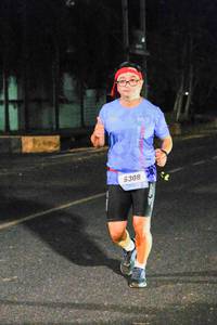 BIB: 6308
                            <button type="button" onclick="openModal(3454726)" class="btn btn-primary btn-sm float-right btn-popup" data-toggle="modal" data-target=".modal-high-quality">
                        <i class="fas fa-shopping-cart"></i> Add to Cart
                    </button>
                                            <button type="button" onclick="isThisMe(3454726, true)" class="btn btn-success btn-sm float-right btn-popup btn-isme hidden" data-toggle="tooltip" data-placement="bottom" title="นี่คือรูปของคุณใช่ไหม คลิกที่นี่เพื่อเอาเข้าอัลบั้ม">
                        <i class="fas fa-plus"></i> Add to album
                    </button>
                    <button type="button" onclick="isThisMe(3454726, false)" class="btn btn-warning btn-sm float-right btn-popup btn-isnotme hidden">
                        <i class="fas fa-ban"></i> Remove from album
                    </button>