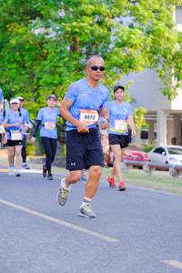 BIB: 8073
                            <button type="button" onclick="openModal(3414386)" class="btn btn-primary btn-sm float-right btn-popup" data-toggle="modal" data-target=".modal-high-quality">
                        <i class="fas fa-shopping-cart"></i> Add to Cart
                    </button>
                                            <button type="button" onclick="isThisMe(3414386, true)" class="btn btn-success btn-sm float-right btn-popup btn-isme hidden" data-toggle="tooltip" data-placement="bottom" title="นี่คือรูปของคุณใช่ไหม คลิกที่นี่เพื่อเอาเข้าอัลบั้ม">
                        <i class="fas fa-plus"></i> Add to album
                    </button>
                    <button type="button" onclick="isThisMe(3414386, false)" class="btn btn-warning btn-sm float-right btn-popup btn-isnotme hidden">
                        <i class="fas fa-ban"></i> Remove from album
                    </button>