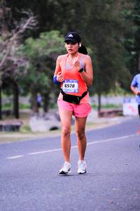 BIB: 6578
                            <button type="button" onclick="openModal(3427963)" class="btn btn-primary btn-sm float-right btn-popup" data-toggle="modal" data-target=".modal-high-quality">
                        <i class="fas fa-shopping-cart"></i> Add to Cart
                    </button>
                                            <button type="button" onclick="isThisMe(3427963, true)" class="btn btn-success btn-sm float-right btn-popup btn-isme hidden" data-toggle="tooltip" data-placement="bottom" title="นี่คือรูปของคุณใช่ไหม คลิกที่นี่เพื่อเอาเข้าอัลบั้ม">
                        <i class="fas fa-plus"></i> Add to album
                    </button>
                    <button type="button" onclick="isThisMe(3427963, false)" class="btn btn-warning btn-sm float-right btn-popup btn-isnotme hidden">
                        <i class="fas fa-ban"></i> Remove from album
                    </button>