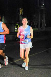 BIB: 435
                            <button type="button" onclick="openModal(3455433)" class="btn btn-primary btn-sm float-right btn-popup" data-toggle="modal" data-target=".modal-high-quality">
                        <i class="fas fa-shopping-cart"></i> Add to Cart
                    </button>
                                            <button type="button" onclick="isThisMe(3455433, true)" class="btn btn-success btn-sm float-right btn-popup btn-isme hidden" data-toggle="tooltip" data-placement="bottom" title="นี่คือรูปของคุณใช่ไหม คลิกที่นี่เพื่อเอาเข้าอัลบั้ม">
                        <i class="fas fa-plus"></i> Add to album
                    </button>
                    <button type="button" onclick="isThisMe(3455433, false)" class="btn btn-warning btn-sm float-right btn-popup btn-isnotme hidden">
                        <i class="fas fa-ban"></i> Remove from album
                    </button>