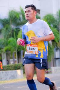 BIB: 8937
                            <button type="button" onclick="openModal(3419145)" class="btn btn-primary btn-sm float-right btn-popup" data-toggle="modal" data-target=".modal-high-quality">
                        <i class="fas fa-shopping-cart"></i> Add to Cart
                    </button>
                                            <button type="button" onclick="isThisMe(3419145, true)" class="btn btn-success btn-sm float-right btn-popup btn-isme hidden" data-toggle="tooltip" data-placement="bottom" title="นี่คือรูปของคุณใช่ไหม คลิกที่นี่เพื่อเอาเข้าอัลบั้ม">
                        <i class="fas fa-plus"></i> Add to album
                    </button>
                    <button type="button" onclick="isThisMe(3419145, false)" class="btn btn-warning btn-sm float-right btn-popup btn-isnotme hidden">
                        <i class="fas fa-ban"></i> Remove from album
                    </button>