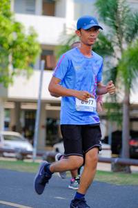 BIB: 
                            <button type="button" onclick="openModal(3411043)" class="btn btn-primary btn-sm float-right btn-popup" data-toggle="modal" data-target=".modal-high-quality">
                        <i class="fas fa-shopping-cart"></i> Add to Cart
                    </button>
                                            <button type="button" onclick="isThisMe(3411043, true)" class="btn btn-success btn-sm float-right btn-popup btn-isme hidden" data-toggle="tooltip" data-placement="bottom" title="นี่คือรูปของคุณใช่ไหม คลิกที่นี่เพื่อเอาเข้าอัลบั้ม">
                        <i class="fas fa-plus"></i> Add to album
                    </button>
                    <button type="button" onclick="isThisMe(3411043, false)" class="btn btn-warning btn-sm float-right btn-popup btn-isnotme hidden">
                        <i class="fas fa-ban"></i> Remove from album
                    </button>