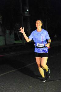 BIB: 6620
                            <button type="button" onclick="openModal(3455547)" class="btn btn-primary btn-sm float-right btn-popup" data-toggle="modal" data-target=".modal-high-quality">
                        <i class="fas fa-shopping-cart"></i> Add to Cart
                    </button>
                                            <button type="button" onclick="isThisMe(3455547, true)" class="btn btn-success btn-sm float-right btn-popup btn-isme hidden" data-toggle="tooltip" data-placement="bottom" title="นี่คือรูปของคุณใช่ไหม คลิกที่นี่เพื่อเอาเข้าอัลบั้ม">
                        <i class="fas fa-plus"></i> Add to album
                    </button>
                    <button type="button" onclick="isThisMe(3455547, false)" class="btn btn-warning btn-sm float-right btn-popup btn-isnotme hidden">
                        <i class="fas fa-ban"></i> Remove from album
                    </button>