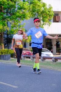 BIB: 
                            <button type="button" onclick="openModal(3414235)" class="btn btn-primary btn-sm float-right btn-popup" data-toggle="modal" data-target=".modal-high-quality">
                        <i class="fas fa-shopping-cart"></i> Add to Cart
                    </button>
                                            <button type="button" onclick="isThisMe(3414235, true)" class="btn btn-success btn-sm float-right btn-popup btn-isme hidden" data-toggle="tooltip" data-placement="bottom" title="นี่คือรูปของคุณใช่ไหม คลิกที่นี่เพื่อเอาเข้าอัลบั้ม">
                        <i class="fas fa-plus"></i> Add to album
                    </button>
                    <button type="button" onclick="isThisMe(3414235, false)" class="btn btn-warning btn-sm float-right btn-popup btn-isnotme hidden">
                        <i class="fas fa-ban"></i> Remove from album
                    </button>