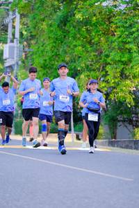 BIB: 
                            <button type="button" onclick="openModal(3411327)" class="btn btn-primary btn-sm float-right btn-popup" data-toggle="modal" data-target=".modal-high-quality">
                        <i class="fas fa-shopping-cart"></i> Add to Cart
                    </button>
                                            <button type="button" onclick="isThisMe(3411327, true)" class="btn btn-success btn-sm float-right btn-popup btn-isme hidden" data-toggle="tooltip" data-placement="bottom" title="นี่คือรูปของคุณใช่ไหม คลิกที่นี่เพื่อเอาเข้าอัลบั้ม">
                        <i class="fas fa-plus"></i> Add to album
                    </button>
                    <button type="button" onclick="isThisMe(3411327, false)" class="btn btn-warning btn-sm float-right btn-popup btn-isnotme hidden">
                        <i class="fas fa-ban"></i> Remove from album
                    </button>