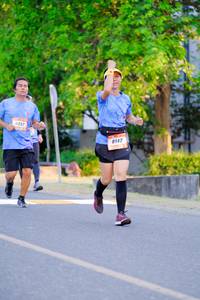 BIB: 8357, 8142
                            <button type="button" onclick="openModal(3414218)" class="btn btn-primary btn-sm float-right btn-popup" data-toggle="modal" data-target=".modal-high-quality">
                        <i class="fas fa-shopping-cart"></i> Add to Cart
                    </button>
                                            <button type="button" onclick="isThisMe(3414218, true)" class="btn btn-success btn-sm float-right btn-popup btn-isme hidden" data-toggle="tooltip" data-placement="bottom" title="นี่คือรูปของคุณใช่ไหม คลิกที่นี่เพื่อเอาเข้าอัลบั้ม">
                        <i class="fas fa-plus"></i> Add to album
                    </button>
                    <button type="button" onclick="isThisMe(3414218, false)" class="btn btn-warning btn-sm float-right btn-popup btn-isnotme hidden">
                        <i class="fas fa-ban"></i> Remove from album
                    </button>