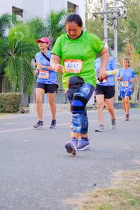 BIB: 8242, 9025
                            <button type="button" onclick="openModal(3420665)" class="btn btn-primary btn-sm float-right btn-popup" data-toggle="modal" data-target=".modal-high-quality">
                        <i class="fas fa-shopping-cart"></i> Add to Cart
                    </button>
                                            <button type="button" onclick="isThisMe(3420665, true)" class="btn btn-success btn-sm float-right btn-popup btn-isme hidden" data-toggle="tooltip" data-placement="bottom" title="นี่คือรูปของคุณใช่ไหม คลิกที่นี่เพื่อเอาเข้าอัลบั้ม">
                        <i class="fas fa-plus"></i> Add to album
                    </button>
                    <button type="button" onclick="isThisMe(3420665, false)" class="btn btn-warning btn-sm float-right btn-popup btn-isnotme hidden">
                        <i class="fas fa-ban"></i> Remove from album
                    </button>