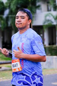 BIB: 8647
                            <button type="button" onclick="openModal(3423159)" class="btn btn-primary btn-sm float-right btn-popup" data-toggle="modal" data-target=".modal-high-quality">
                        <i class="fas fa-shopping-cart"></i> Add to Cart
                    </button>
                                            <button type="button" onclick="isThisMe(3423159, true)" class="btn btn-success btn-sm float-right btn-popup btn-isme hidden" data-toggle="tooltip" data-placement="bottom" title="นี่คือรูปของคุณใช่ไหม คลิกที่นี่เพื่อเอาเข้าอัลบั้ม">
                        <i class="fas fa-plus"></i> Add to album
                    </button>
                    <button type="button" onclick="isThisMe(3423159, false)" class="btn btn-warning btn-sm float-right btn-popup btn-isnotme hidden">
                        <i class="fas fa-ban"></i> Remove from album
                    </button>