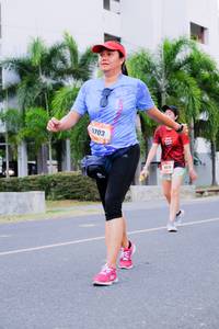 BIB: 703
                            <button type="button" onclick="openModal(3422227)" class="btn btn-primary btn-sm float-right btn-popup" data-toggle="modal" data-target=".modal-high-quality">
                        <i class="fas fa-shopping-cart"></i> Add to Cart
                    </button>
                                            <button type="button" onclick="isThisMe(3422227, true)" class="btn btn-success btn-sm float-right btn-popup btn-isme hidden" data-toggle="tooltip" data-placement="bottom" title="นี่คือรูปของคุณใช่ไหม คลิกที่นี่เพื่อเอาเข้าอัลบั้ม">
                        <i class="fas fa-plus"></i> Add to album
                    </button>
                    <button type="button" onclick="isThisMe(3422227, false)" class="btn btn-warning btn-sm float-right btn-popup btn-isnotme hidden">
                        <i class="fas fa-ban"></i> Remove from album
                    </button>