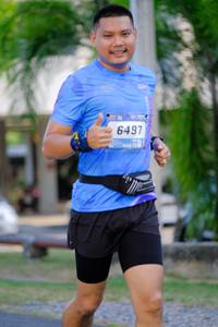 BIB: 
                            <button type="button" onclick="openModal(3410464)" class="btn btn-primary btn-sm float-right btn-popup" data-toggle="modal" data-target=".modal-high-quality">
                        <i class="fas fa-shopping-cart"></i> Add to Cart
                    </button>
                                            <button type="button" onclick="isThisMe(3410464, true)" class="btn btn-success btn-sm float-right btn-popup btn-isme hidden" data-toggle="tooltip" data-placement="bottom" title="นี่คือรูปของคุณใช่ไหม คลิกที่นี่เพื่อเอาเข้าอัลบั้ม">
                        <i class="fas fa-plus"></i> Add to album
                    </button>
                    <button type="button" onclick="isThisMe(3410464, false)" class="btn btn-warning btn-sm float-right btn-popup btn-isnotme hidden">
                        <i class="fas fa-ban"></i> Remove from album
                    </button>