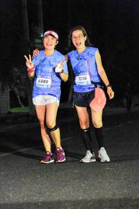 BIB: 206, 6080
                            <button type="button" onclick="openModal(3455842)" class="btn btn-primary btn-sm float-right btn-popup" data-toggle="modal" data-target=".modal-high-quality">
                        <i class="fas fa-shopping-cart"></i> Add to Cart
                    </button>
                                            <button type="button" onclick="isThisMe(3455842, true)" class="btn btn-success btn-sm float-right btn-popup btn-isme hidden" data-toggle="tooltip" data-placement="bottom" title="นี่คือรูปของคุณใช่ไหม คลิกที่นี่เพื่อเอาเข้าอัลบั้ม">
                        <i class="fas fa-plus"></i> Add to album
                    </button>
                    <button type="button" onclick="isThisMe(3455842, false)" class="btn btn-warning btn-sm float-right btn-popup btn-isnotme hidden">
                        <i class="fas fa-ban"></i> Remove from album
                    </button>