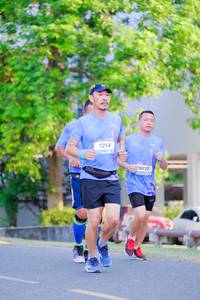 BIB: 7214, 6172
                            <button type="button" onclick="openModal(3411527)" class="btn btn-primary btn-sm float-right btn-popup" data-toggle="modal" data-target=".modal-high-quality">
                        <i class="fas fa-shopping-cart"></i> Add to Cart
                    </button>
                                            <button type="button" onclick="isThisMe(3411527, true)" class="btn btn-success btn-sm float-right btn-popup btn-isme hidden" data-toggle="tooltip" data-placement="bottom" title="นี่คือรูปของคุณใช่ไหม คลิกที่นี่เพื่อเอาเข้าอัลบั้ม">
                        <i class="fas fa-plus"></i> Add to album
                    </button>
                    <button type="button" onclick="isThisMe(3411527, false)" class="btn btn-warning btn-sm float-right btn-popup btn-isnotme hidden">
                        <i class="fas fa-ban"></i> Remove from album
                    </button>