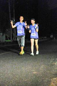 BIB: 6483, 6482
                            <button type="button" onclick="openModal(3455969)" class="btn btn-primary btn-sm float-right btn-popup" data-toggle="modal" data-target=".modal-high-quality">
                        <i class="fas fa-shopping-cart"></i> Add to Cart
                    </button>
                                            <button type="button" onclick="isThisMe(3455969, true)" class="btn btn-success btn-sm float-right btn-popup btn-isme hidden" data-toggle="tooltip" data-placement="bottom" title="นี่คือรูปของคุณใช่ไหม คลิกที่นี่เพื่อเอาเข้าอัลบั้ม">
                        <i class="fas fa-plus"></i> Add to album
                    </button>
                    <button type="button" onclick="isThisMe(3455969, false)" class="btn btn-warning btn-sm float-right btn-popup btn-isnotme hidden">
                        <i class="fas fa-ban"></i> Remove from album
                    </button>