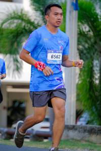 BIB: 6562
                            <button type="button" onclick="openModal(3410395)" class="btn btn-primary btn-sm float-right btn-popup" data-toggle="modal" data-target=".modal-high-quality">
                        <i class="fas fa-shopping-cart"></i> Add to Cart
                    </button>
                                            <button type="button" onclick="isThisMe(3410395, true)" class="btn btn-success btn-sm float-right btn-popup btn-isme hidden" data-toggle="tooltip" data-placement="bottom" title="นี่คือรูปของคุณใช่ไหม คลิกที่นี่เพื่อเอาเข้าอัลบั้ม">
                        <i class="fas fa-plus"></i> Add to album
                    </button>
                    <button type="button" onclick="isThisMe(3410395, false)" class="btn btn-warning btn-sm float-right btn-popup btn-isnotme hidden">
                        <i class="fas fa-ban"></i> Remove from album
                    </button>