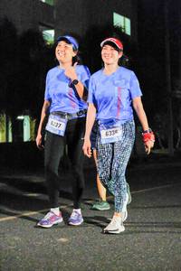 BIB: 6337, 633
                            <button type="button" onclick="openModal(3456179)" class="btn btn-primary btn-sm float-right btn-popup" data-toggle="modal" data-target=".modal-high-quality">
                        <i class="fas fa-shopping-cart"></i> Add to Cart
                    </button>
                                            <button type="button" onclick="isThisMe(3456179, true)" class="btn btn-success btn-sm float-right btn-popup btn-isme hidden" data-toggle="tooltip" data-placement="bottom" title="นี่คือรูปของคุณใช่ไหม คลิกที่นี่เพื่อเอาเข้าอัลบั้ม">
                        <i class="fas fa-plus"></i> Add to album
                    </button>
                    <button type="button" onclick="isThisMe(3456179, false)" class="btn btn-warning btn-sm float-right btn-popup btn-isnotme hidden">
                        <i class="fas fa-ban"></i> Remove from album
                    </button>