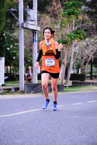 BIB: 7236
                            <button type="button" onclick="openModal(3427715)" class="btn btn-primary btn-sm float-right btn-popup" data-toggle="modal" data-target=".modal-high-quality">
                        <i class="fas fa-shopping-cart"></i> Add to Cart
                    </button>
                                            <button type="button" onclick="isThisMe(3427715, true)" class="btn btn-success btn-sm float-right btn-popup btn-isme hidden" data-toggle="tooltip" data-placement="bottom" title="นี่คือรูปของคุณใช่ไหม คลิกที่นี่เพื่อเอาเข้าอัลบั้ม">
                        <i class="fas fa-plus"></i> Add to album
                    </button>
                    <button type="button" onclick="isThisMe(3427715, false)" class="btn btn-warning btn-sm float-right btn-popup btn-isnotme hidden">
                        <i class="fas fa-ban"></i> Remove from album
                    </button>