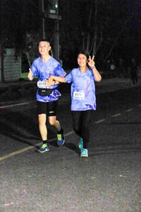 BIB: 6573, 6572
                            <button type="button" onclick="openModal(3455651)" class="btn btn-primary btn-sm float-right btn-popup" data-toggle="modal" data-target=".modal-high-quality">
                        <i class="fas fa-shopping-cart"></i> Add to Cart
                    </button>
                                            <button type="button" onclick="isThisMe(3455651, true)" class="btn btn-success btn-sm float-right btn-popup btn-isme hidden" data-toggle="tooltip" data-placement="bottom" title="นี่คือรูปของคุณใช่ไหม คลิกที่นี่เพื่อเอาเข้าอัลบั้ม">
                        <i class="fas fa-plus"></i> Add to album
                    </button>
                    <button type="button" onclick="isThisMe(3455651, false)" class="btn btn-warning btn-sm float-right btn-popup btn-isnotme hidden">
                        <i class="fas fa-ban"></i> Remove from album
                    </button>