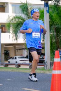 BIB: 
                            <button type="button" onclick="openModal(3412912)" class="btn btn-primary btn-sm float-right btn-popup" data-toggle="modal" data-target=".modal-high-quality">
                        <i class="fas fa-shopping-cart"></i> Add to Cart
                    </button>
                                            <button type="button" onclick="isThisMe(3412912, true)" class="btn btn-success btn-sm float-right btn-popup btn-isme hidden" data-toggle="tooltip" data-placement="bottom" title="นี่คือรูปของคุณใช่ไหม คลิกที่นี่เพื่อเอาเข้าอัลบั้ม">
                        <i class="fas fa-plus"></i> Add to album
                    </button>
                    <button type="button" onclick="isThisMe(3412912, false)" class="btn btn-warning btn-sm float-right btn-popup btn-isnotme hidden">
                        <i class="fas fa-ban"></i> Remove from album
                    </button>