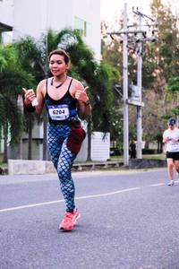 BIB: 6204
                            <button type="button" onclick="openModal(3428316)" class="btn btn-primary btn-sm float-right btn-popup" data-toggle="modal" data-target=".modal-high-quality">
                        <i class="fas fa-shopping-cart"></i> Add to Cart
                    </button>
                                            <button type="button" onclick="isThisMe(3428316, true)" class="btn btn-success btn-sm float-right btn-popup btn-isme hidden" data-toggle="tooltip" data-placement="bottom" title="นี่คือรูปของคุณใช่ไหม คลิกที่นี่เพื่อเอาเข้าอัลบั้ม">
                        <i class="fas fa-plus"></i> Add to album
                    </button>
                    <button type="button" onclick="isThisMe(3428316, false)" class="btn btn-warning btn-sm float-right btn-popup btn-isnotme hidden">
                        <i class="fas fa-ban"></i> Remove from album
                    </button>