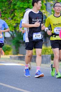 BIB: 679, 6748
                            <button type="button" onclick="openModal(3413650)" class="btn btn-primary btn-sm float-right btn-popup" data-toggle="modal" data-target=".modal-high-quality">
                        <i class="fas fa-shopping-cart"></i> Add to Cart
                    </button>
                                            <button type="button" onclick="isThisMe(3413650, true)" class="btn btn-success btn-sm float-right btn-popup btn-isme hidden" data-toggle="tooltip" data-placement="bottom" title="นี่คือรูปของคุณใช่ไหม คลิกที่นี่เพื่อเอาเข้าอัลบั้ม">
                        <i class="fas fa-plus"></i> Add to album
                    </button>
                    <button type="button" onclick="isThisMe(3413650, false)" class="btn btn-warning btn-sm float-right btn-popup btn-isnotme hidden">
                        <i class="fas fa-ban"></i> Remove from album
                    </button>