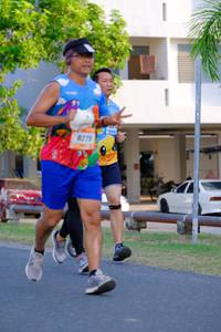 BIB: 8279
                            <button type="button" onclick="openModal(3414194)" class="btn btn-primary btn-sm float-right btn-popup" data-toggle="modal" data-target=".modal-high-quality">
                        <i class="fas fa-shopping-cart"></i> Add to Cart
                    </button>
                                            <button type="button" onclick="isThisMe(3414194, true)" class="btn btn-success btn-sm float-right btn-popup btn-isme hidden" data-toggle="tooltip" data-placement="bottom" title="นี่คือรูปของคุณใช่ไหม คลิกที่นี่เพื่อเอาเข้าอัลบั้ม">
                        <i class="fas fa-plus"></i> Add to album
                    </button>
                    <button type="button" onclick="isThisMe(3414194, false)" class="btn btn-warning btn-sm float-right btn-popup btn-isnotme hidden">
                        <i class="fas fa-ban"></i> Remove from album
                    </button>