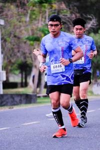 BIB: 6846
                            <button type="button" onclick="openModal(3427447)" class="btn btn-primary btn-sm float-right btn-popup" data-toggle="modal" data-target=".modal-high-quality">
                        <i class="fas fa-shopping-cart"></i> Add to Cart
                    </button>
                                            <button type="button" onclick="isThisMe(3427447, true)" class="btn btn-success btn-sm float-right btn-popup btn-isme hidden" data-toggle="tooltip" data-placement="bottom" title="นี่คือรูปของคุณใช่ไหม คลิกที่นี่เพื่อเอาเข้าอัลบั้ม">
                        <i class="fas fa-plus"></i> Add to album
                    </button>
                    <button type="button" onclick="isThisMe(3427447, false)" class="btn btn-warning btn-sm float-right btn-popup btn-isnotme hidden">
                        <i class="fas fa-ban"></i> Remove from album
                    </button>